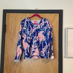 Lilly sport set